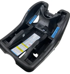 Graco SnugRide 35 Lite Infant Car Seat Base, 2023