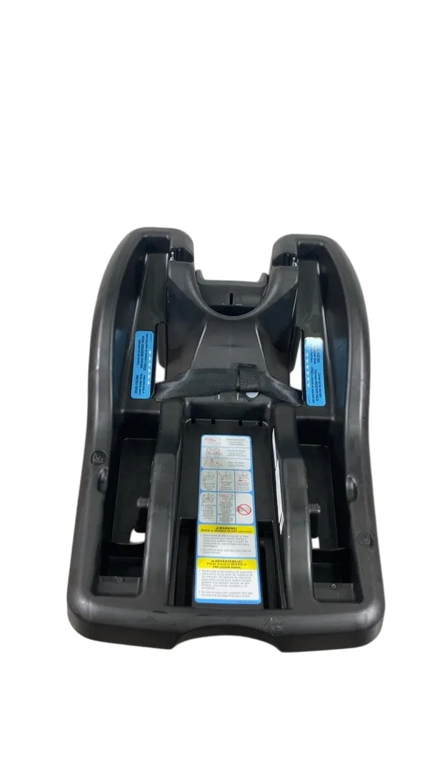 Graco SnugRide 35 LX Infant Car Seat, 2024, Elko