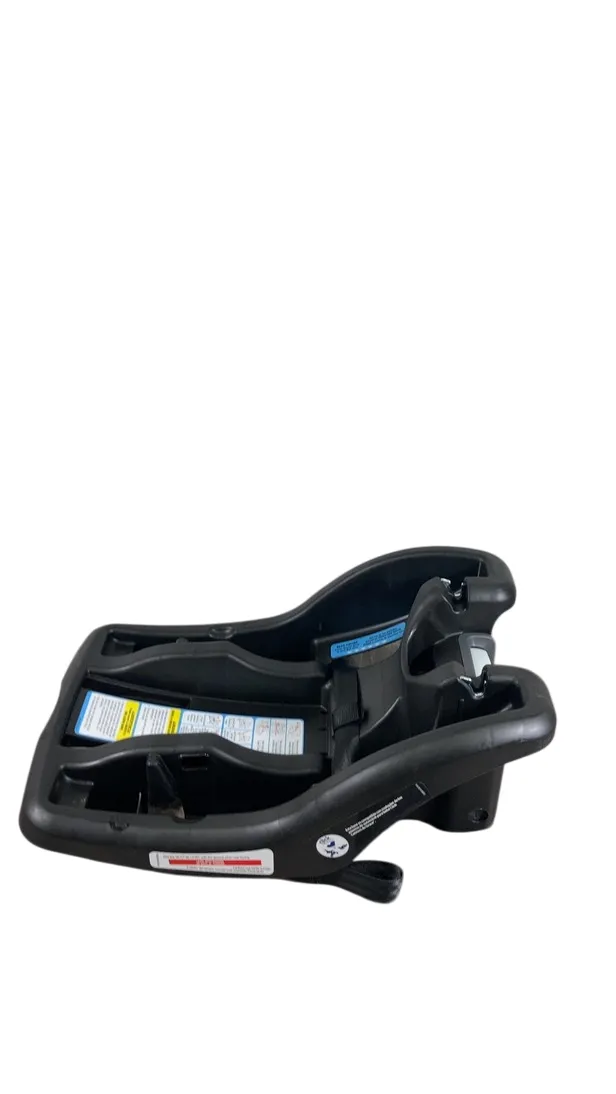 Graco SnugRide 35 LX Infant Car Seat, 2024, Elko