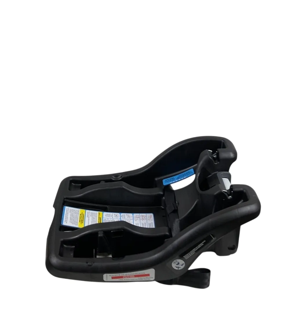 Graco SnugRide 35 LX Infant Car Seat, 2024, Elko