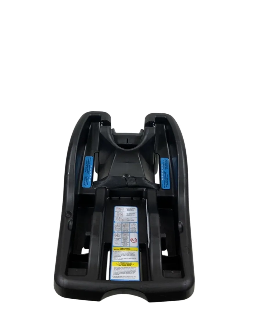 Graco SnugRide 35 LX Infant Car Seat, 2024, Elko