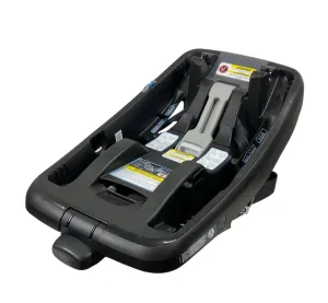 Graco SnugRide SnugLock Infant Car Seat Base ft. Load Leg Technology, 2024