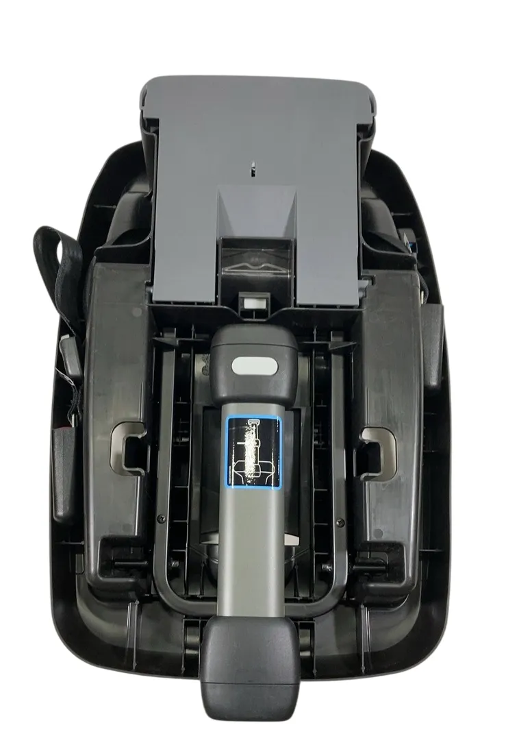 Graco SnugRide SnugLock Infant Car Seat Base ft. Load Leg Technology, 2024