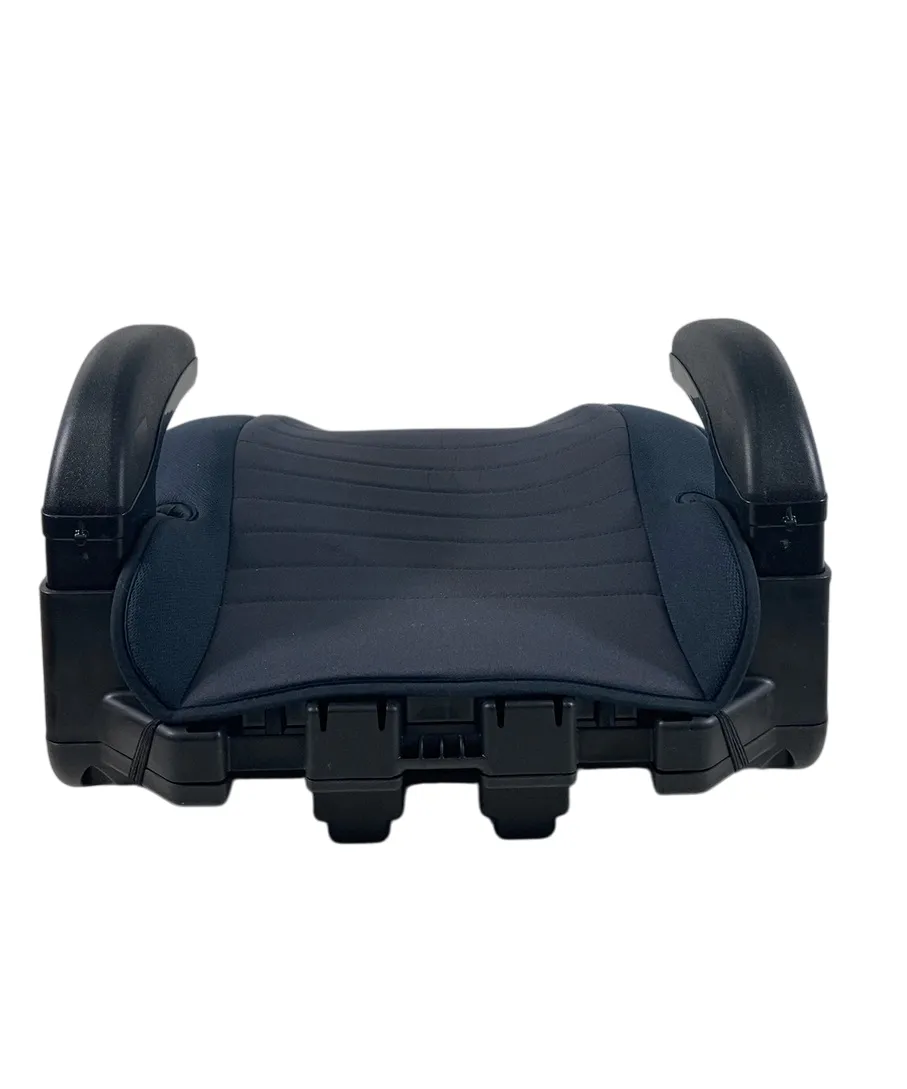 Graco TurboBooster 2.0 Backless Booster Car Seat, 2024, Kent