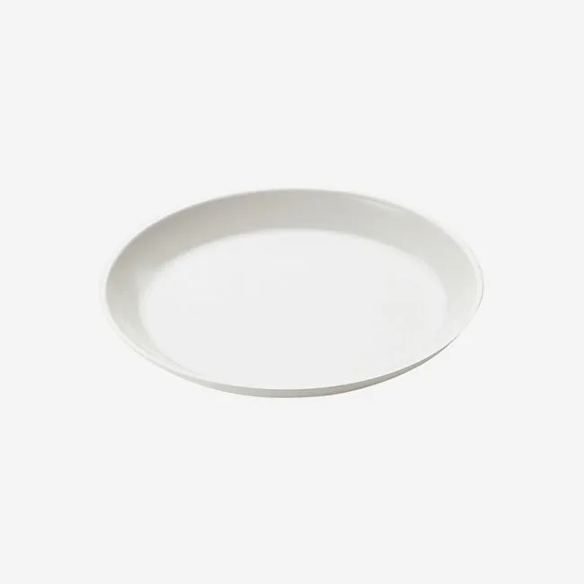 Guzzini | My Fusion Fruit Dish - Set of 6
