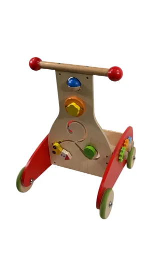 Hape Wonder Walker