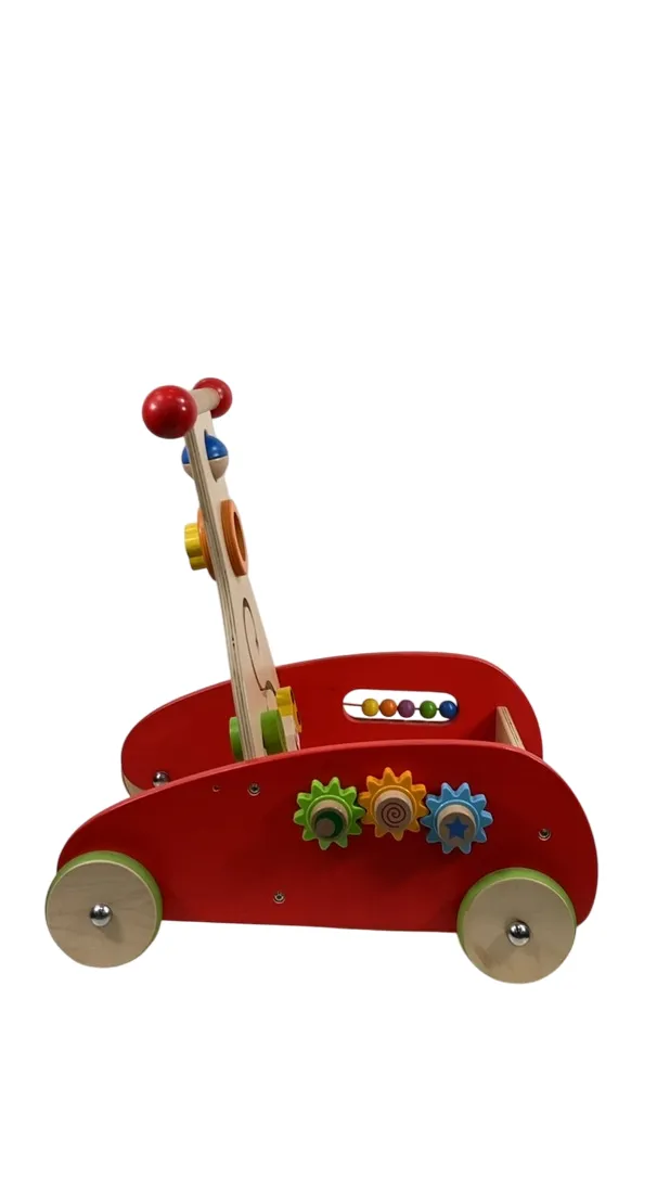 Hape Wonder Walker