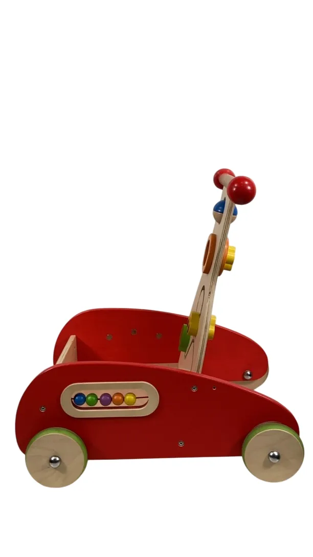 Hape Wonder Walker