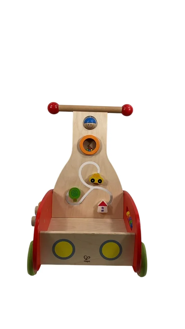 Hape Wonder Walker