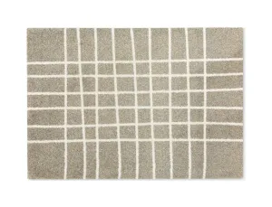 Heymat Handmat Hand Travertine, 60x85cm