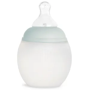 Éhlée Baby Bottle 240 ml Ivy Green
