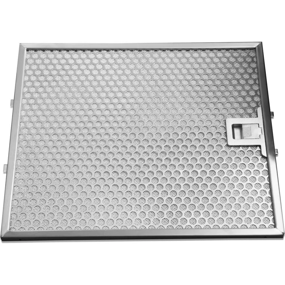 Hotpoint PHC7.7FLBIX Wall-mounted Cooker Hood - 713m³/h, Stainless Steel