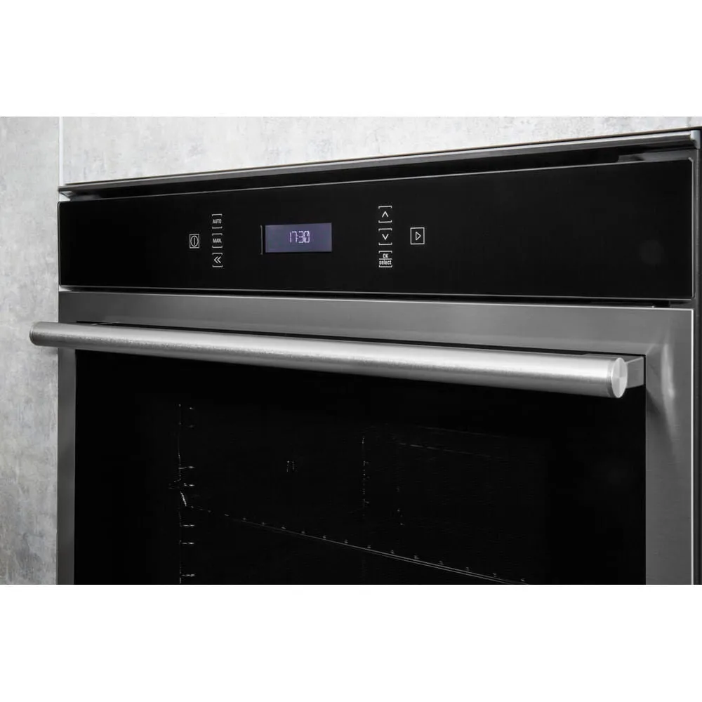 Hotpoint SI6 874 SH IX Built-In Electric Oven - Stainless Steel