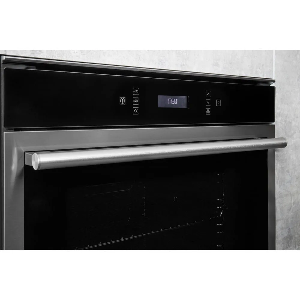 Hotpoint SI6 874 SH IX Built-In Electric Oven - Stainless Steel