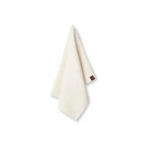 Humdakin Beach Kitchen Towel, Shell