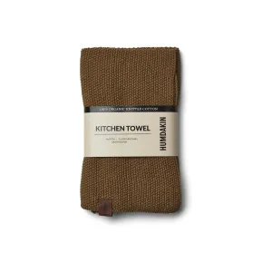 Humdakin Kitchen Towel, Sunset, 1 Pcs.