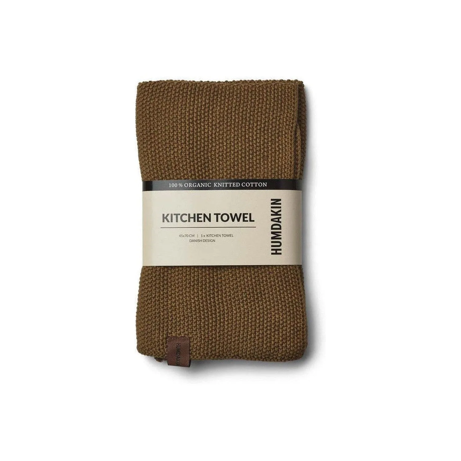 Humdakin Kitchen Towel, Sunset, 1 Pcs.