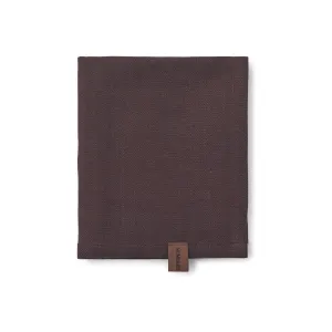 Humdakin Organic Tea Towel 2 Pcs., Coco