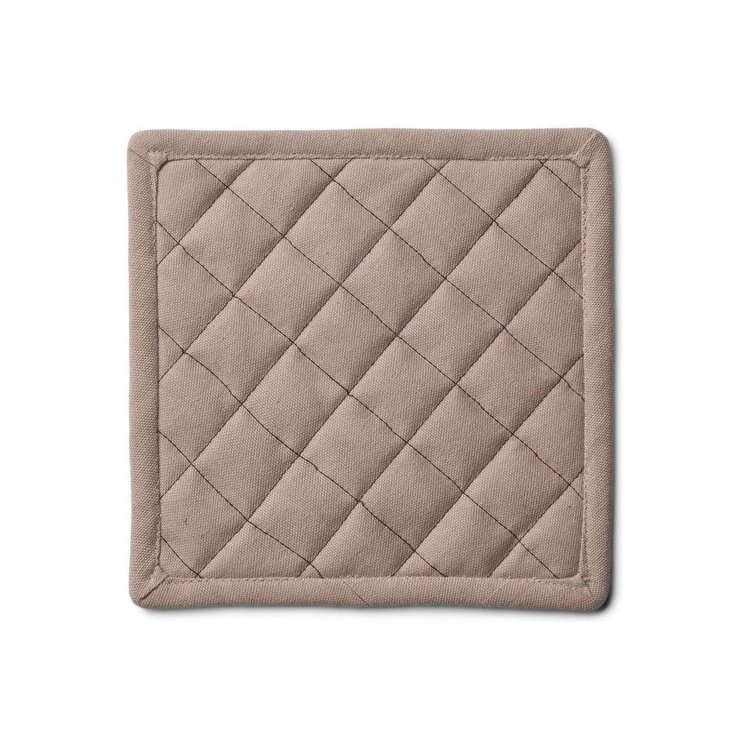 Humdakin Pot Holder, Latté
