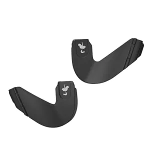 Joolz Aer Car Seat Adapters