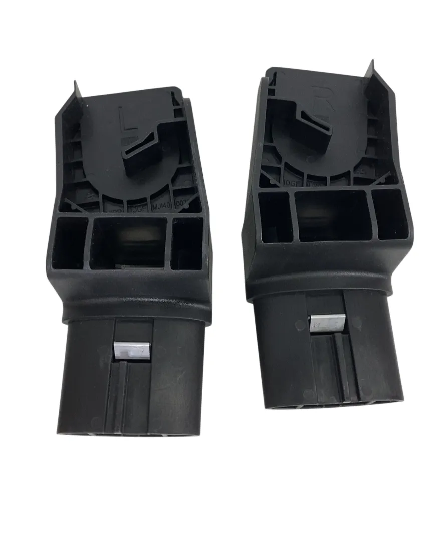 Joolz Day2/3 Car Seat Adapters