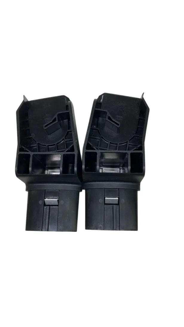 Joolz Day2/3 Car Seat Adapters