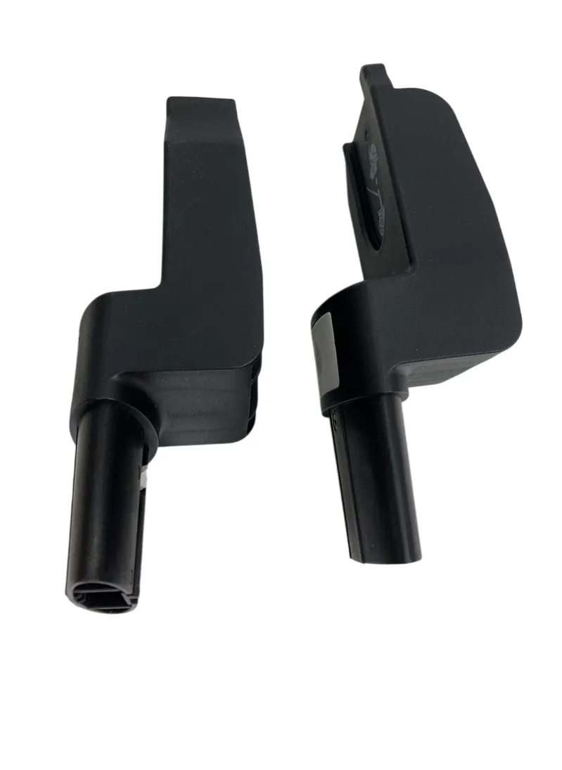 Joolz Day2/3 Car Seat Adapters