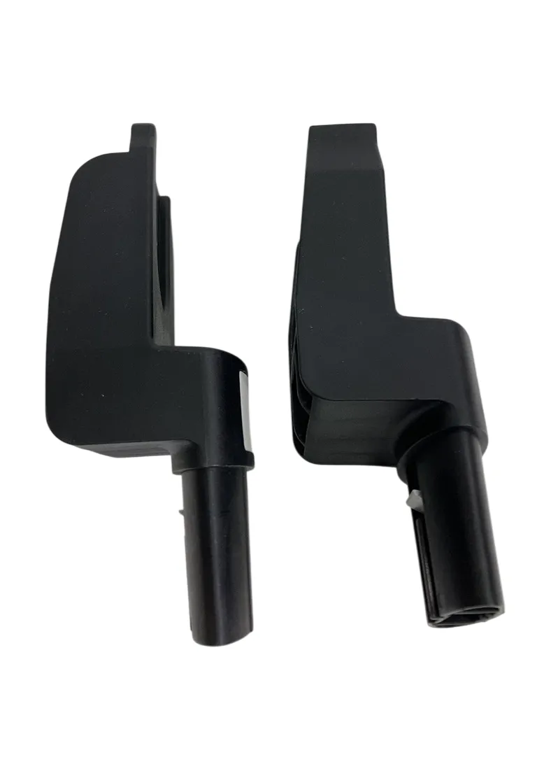 Joolz Day2/3 Car Seat Adapters