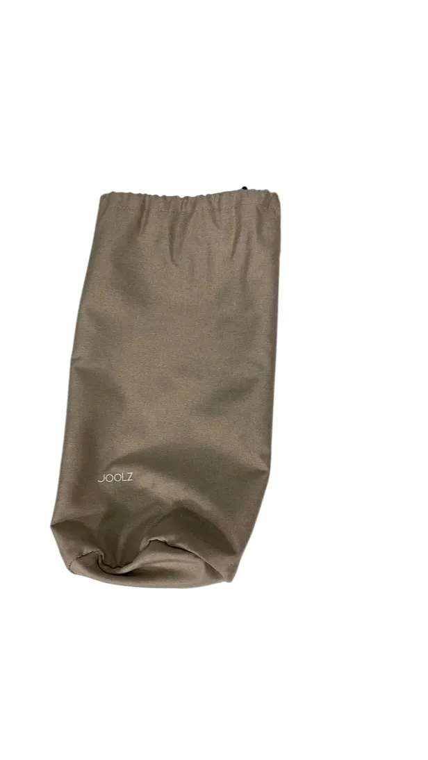 Joolz Footmuff, Sandy Taupe, Universal