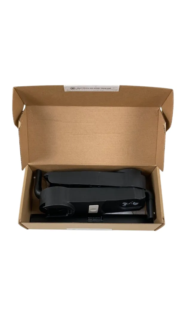 Joolz Hub Car Seat Adapters