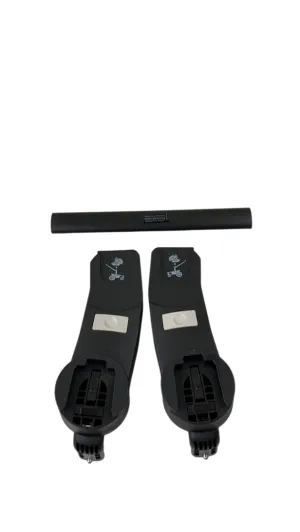 Joolz Hub Car Seat Adapters