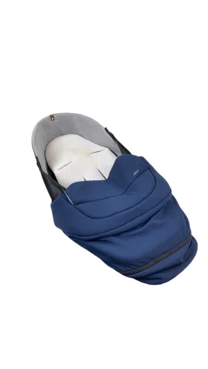 Joolz Hub Cocoon Fabric, Navy Blue