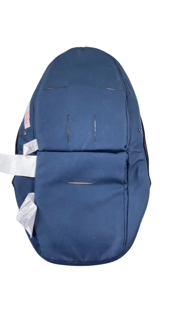 Joolz Hub Cocoon Fabric, Navy Blue