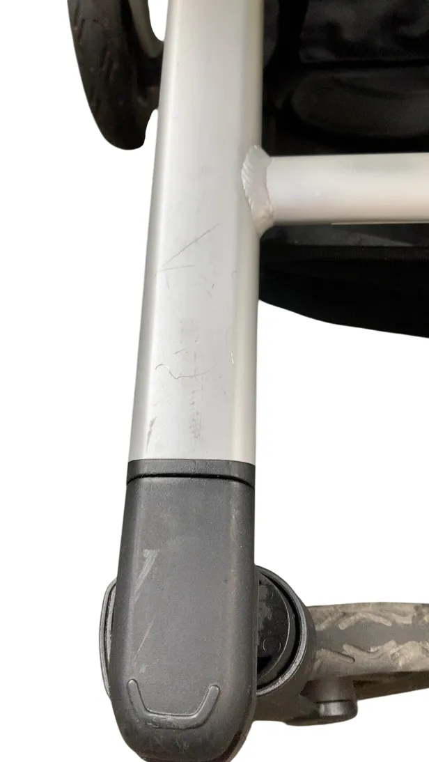 Joolz Hub Stroller, 2019, Classic Blue