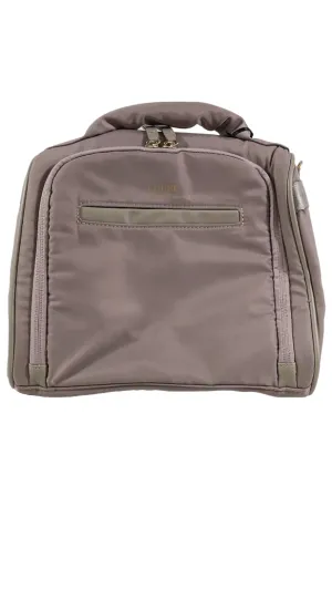 Jujube Whitney Carson Insulated Bottle Bag, TAU