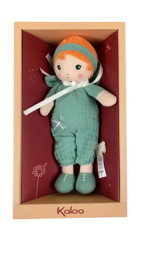 Kaloo Tendresse Olivia Doll, 25cm