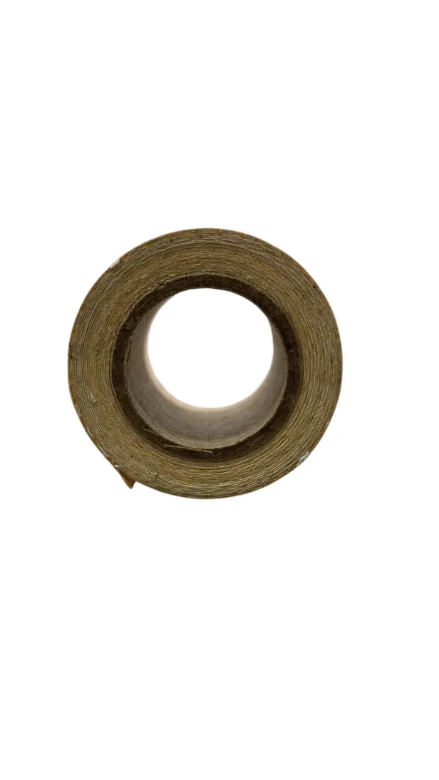 KidKusion Edge Guards, 6 Feet