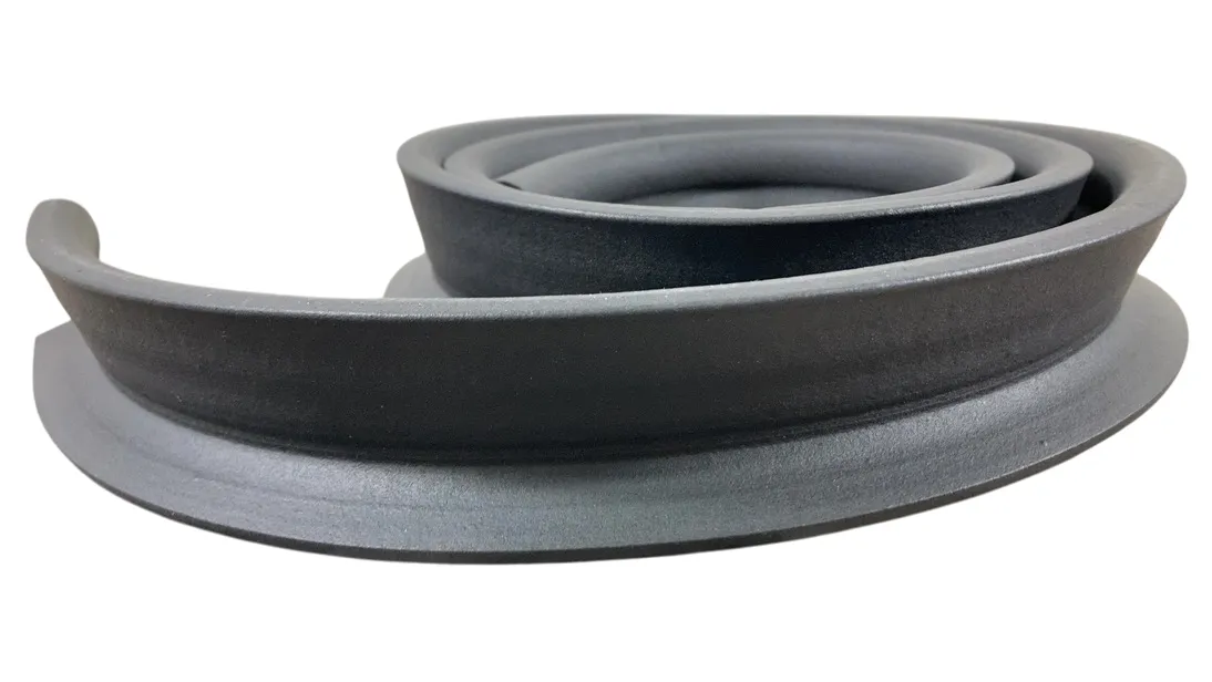 KidKusion Edge Guards, 6 Feet