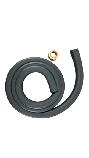 KidKusion Edge Guards, 6 Feet