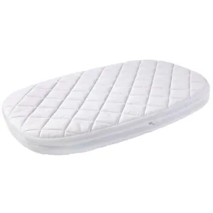 Leander Baby Matress Premium 7 