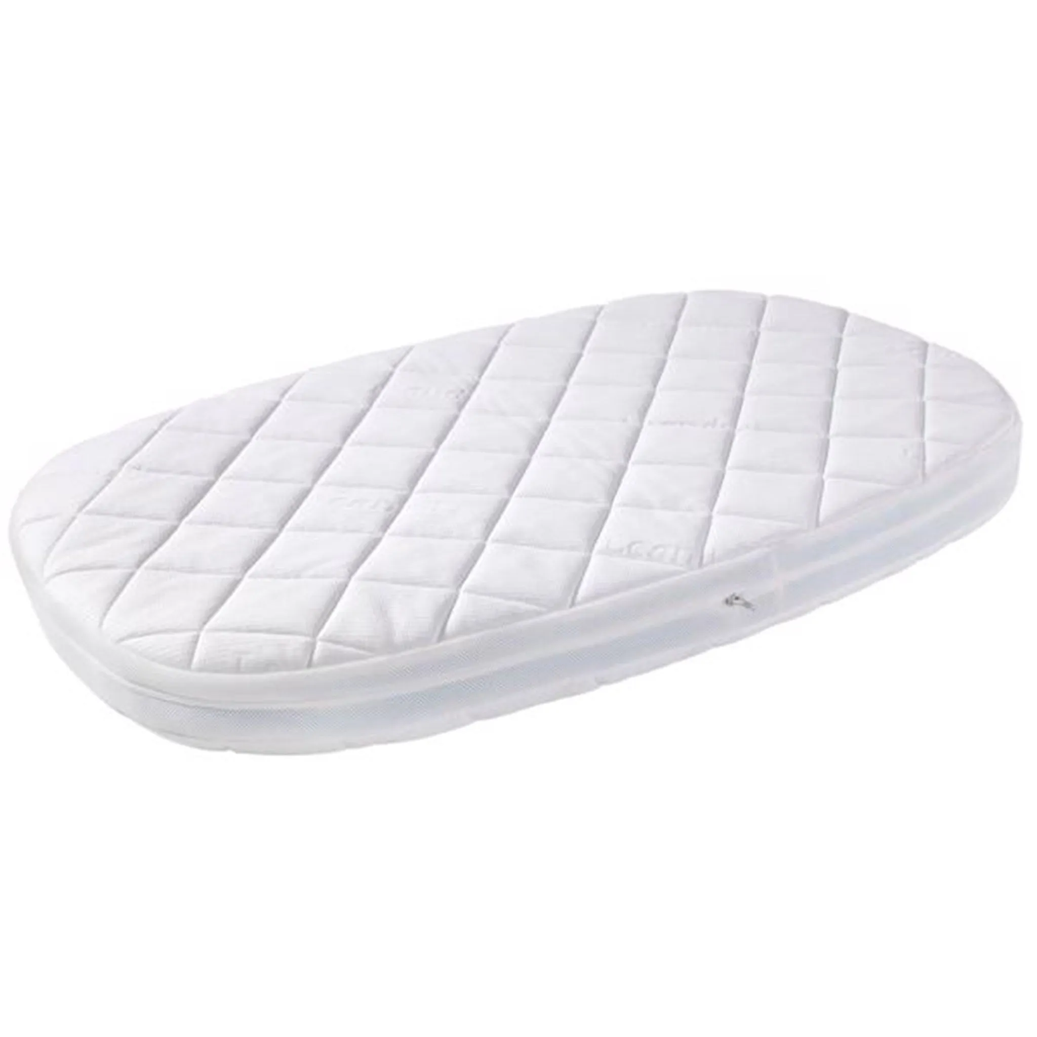Leander Baby Matress Premium 7 