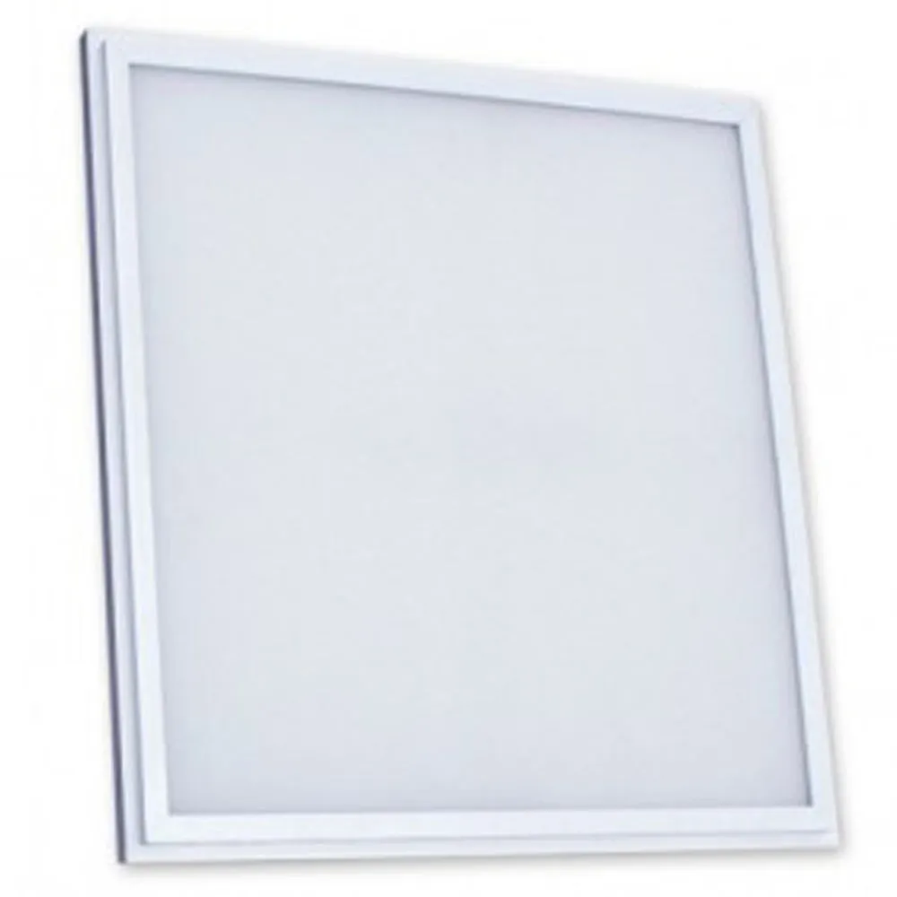 LED Panel 48w 600x600