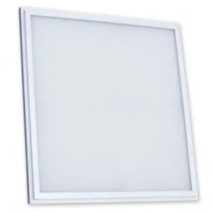 LED Panel 48w 600x600