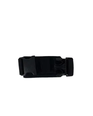 Lillebaby Waist Belt Extension Strap