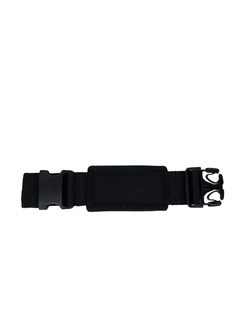 Lillebaby Waist Belt Extension Strap