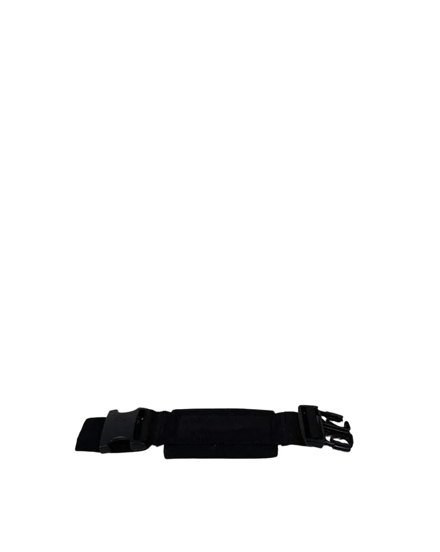 Lillebaby Waist Belt Extension Strap