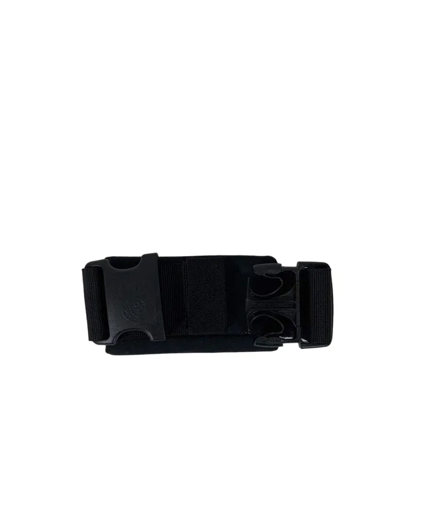 Lillebaby Waist Belt Extension Strap