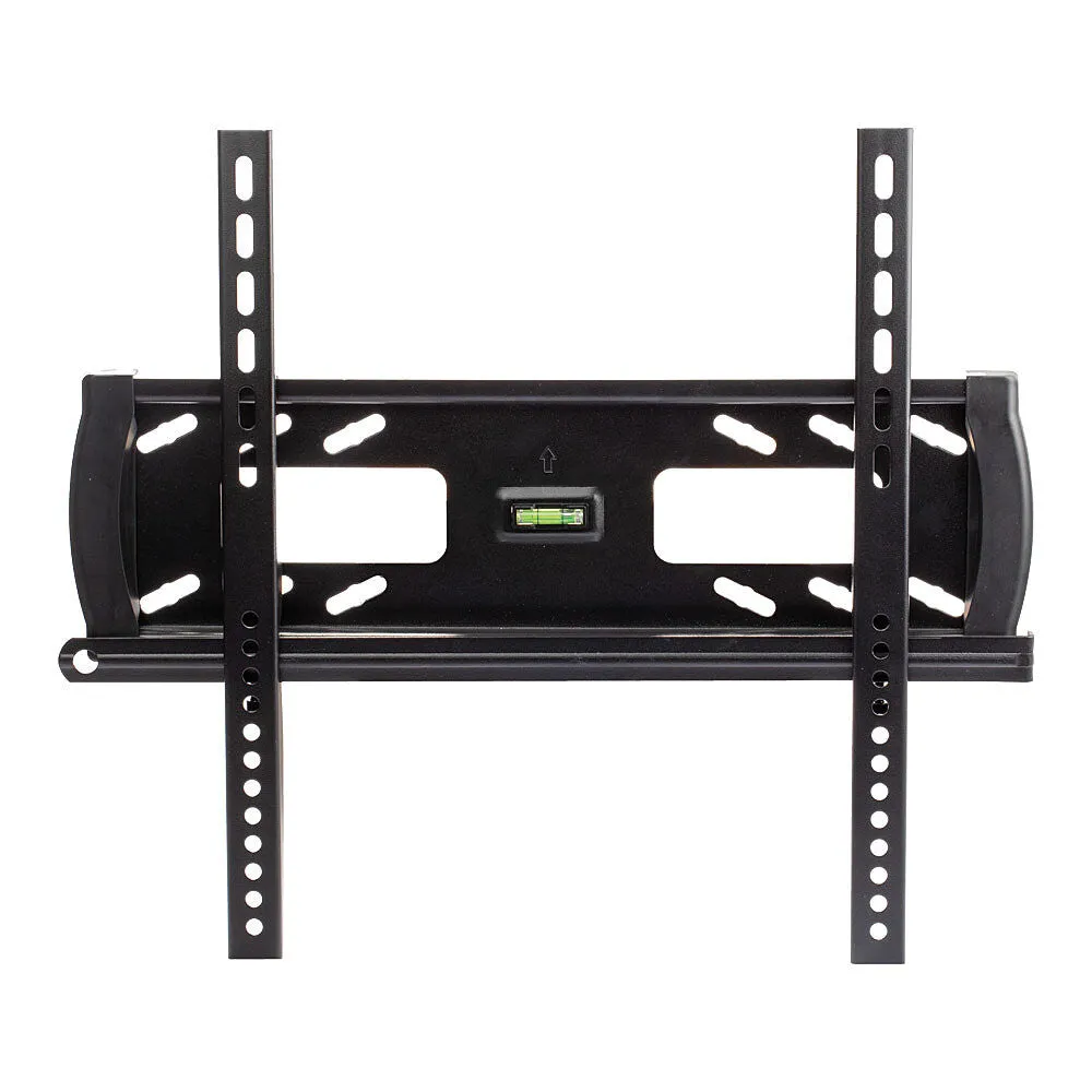 Lindy Single Display Fixed Wall Mount