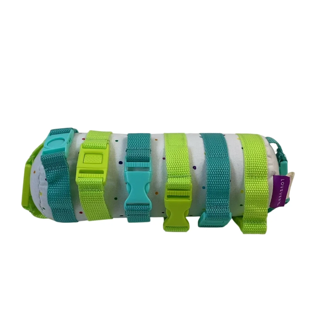 Lovevery The Companion Play Kit