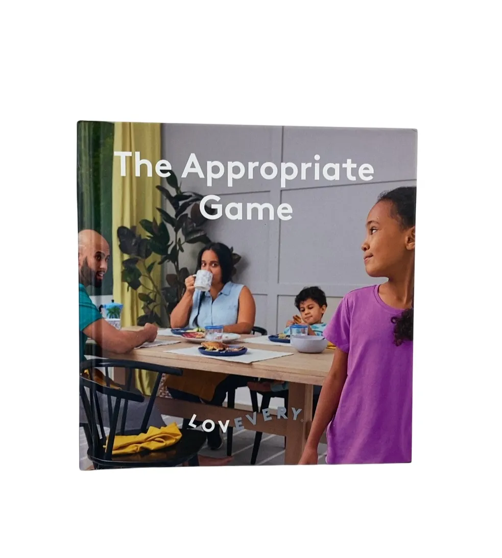Lovevery The Examiner Play Kit